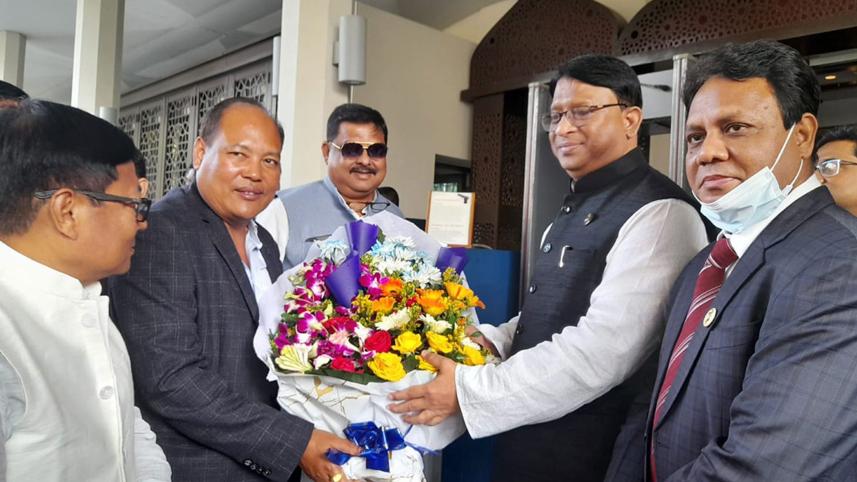 assam.jpg