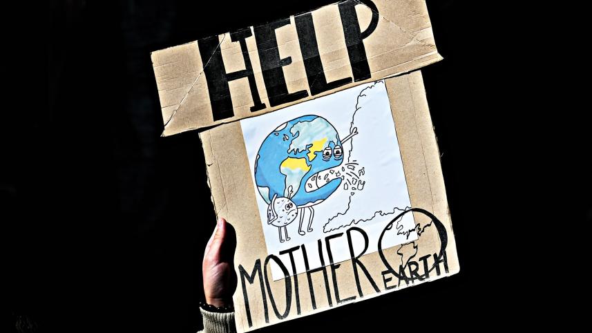 climate-crisis-2.jpg