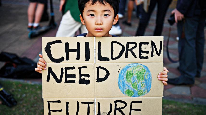 climate-crisis-6.jpg
