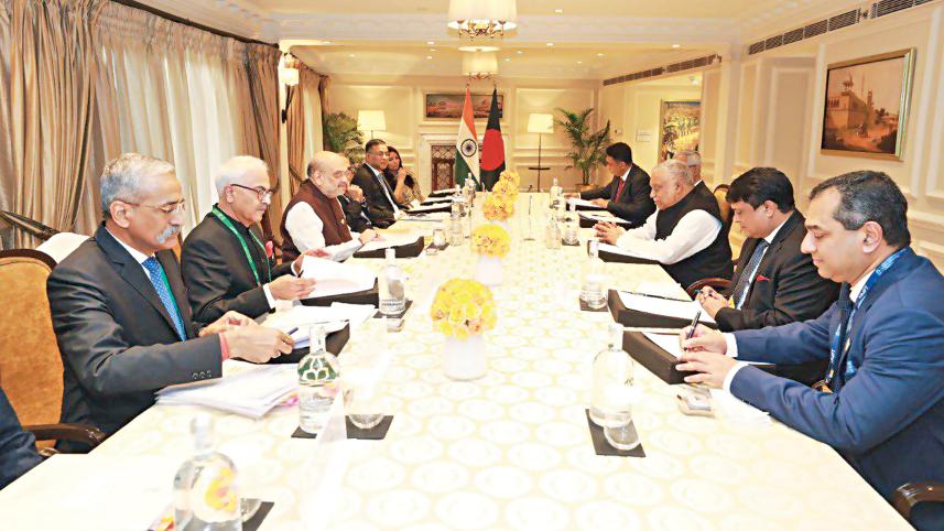 dhaka-delhi.jpg
