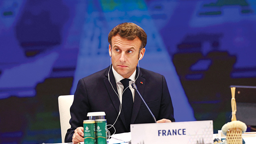 french-president-emmanuel-macron.jpg