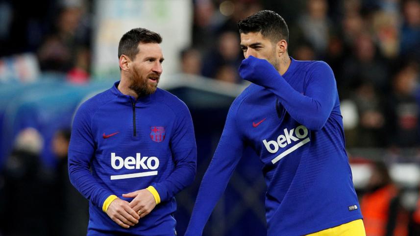 messi.jpg