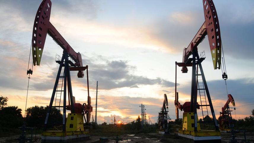 oil-price.jpg