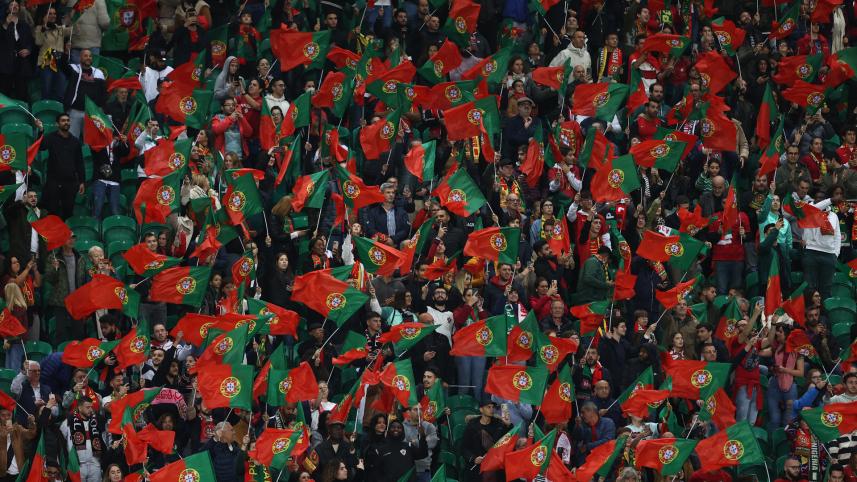portugal_flags.jpg