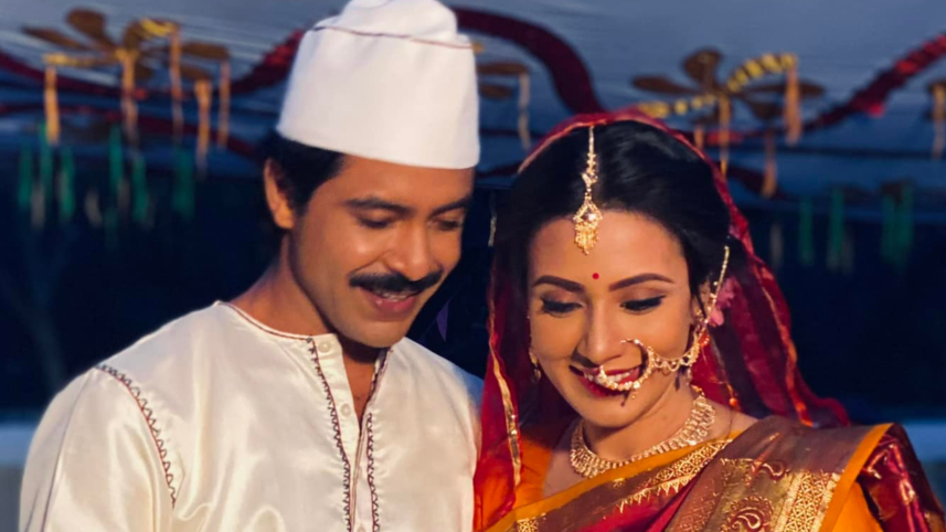 Mim will not share screen with razz, mim and sariful razz
