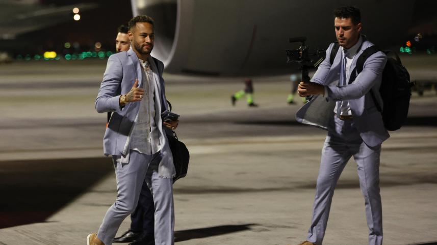 neymar.jpg
