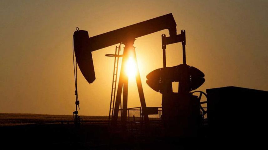 oil-price-rises.jpg