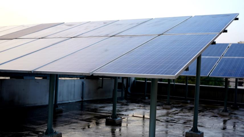 solar_panel.jpg