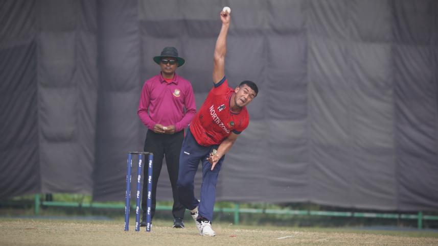 taskin.jpg