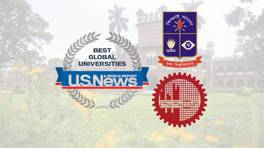 us_uni_rank.png