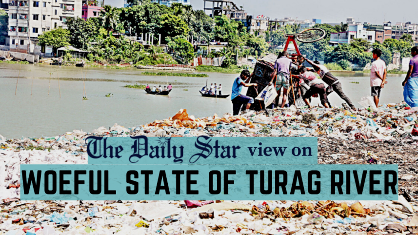 woeful_state_of_turag_river.png