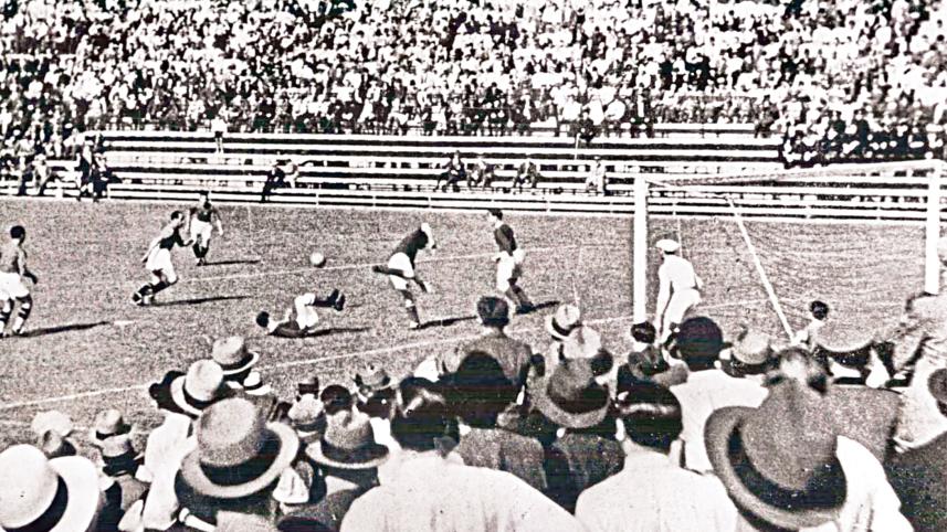 world-cup-1.jpg