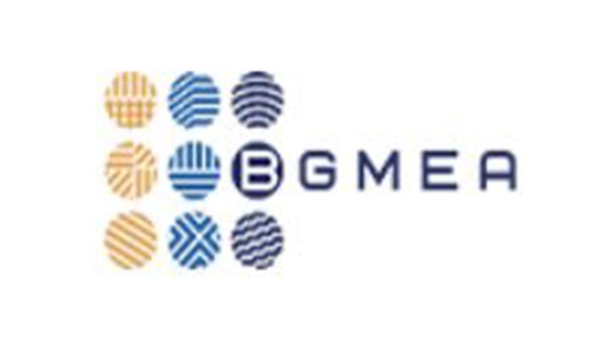 bgmea.jpg