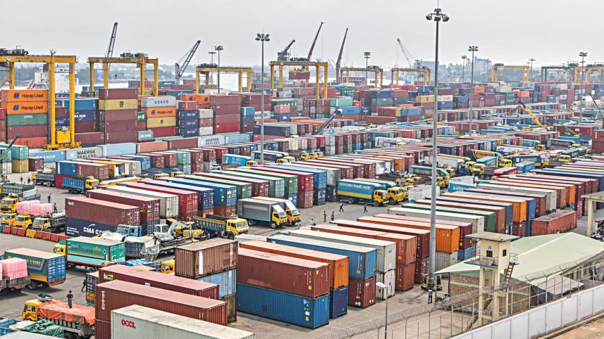 chattogram-port.jpg