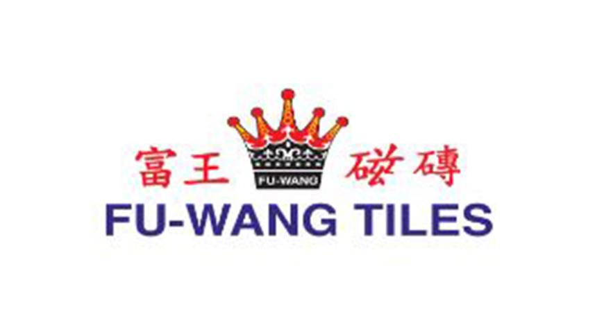 fu-wang-ceramic-industries-ltd.jpg