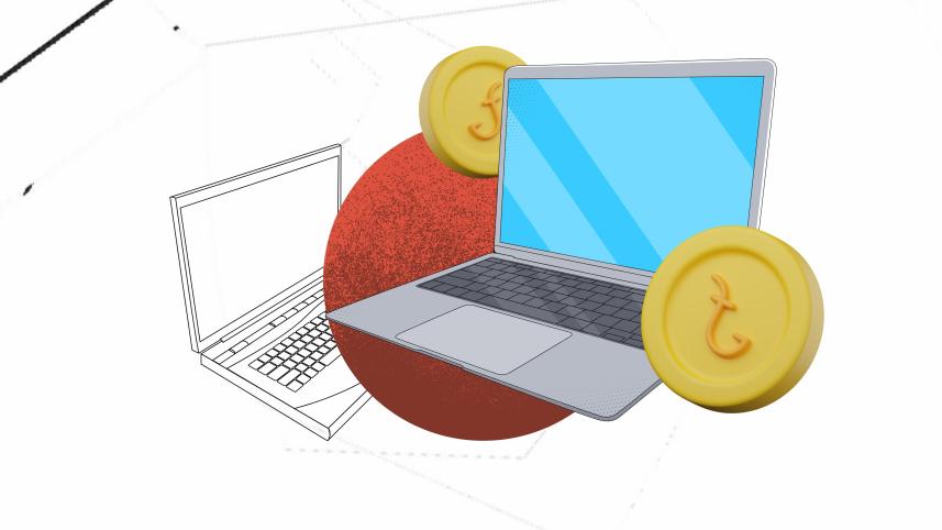 laptops.jpg