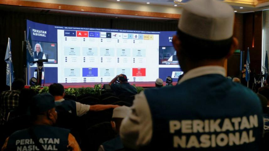malaysia_0.jpg