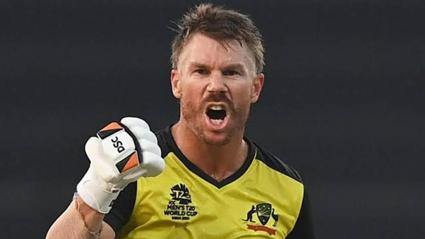 warner.jpg