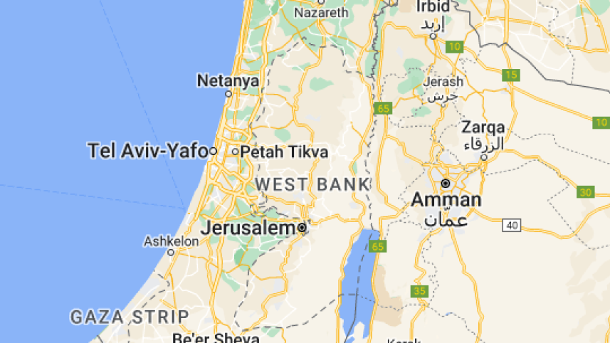 west_bank.png
