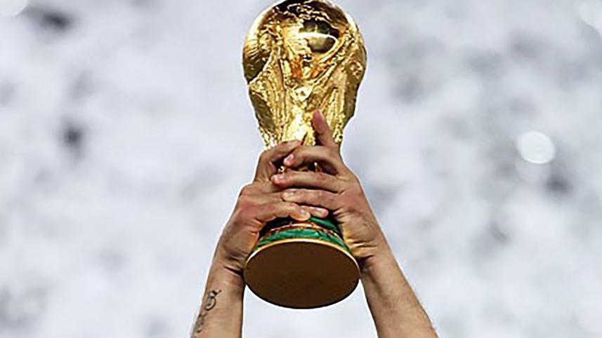 FIFA World Cup 2022