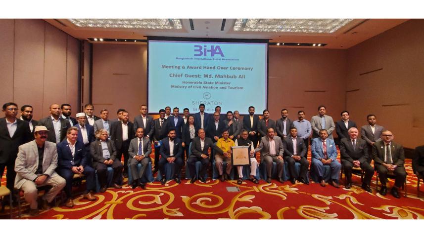 bangladesh-wins-an-award.jpg