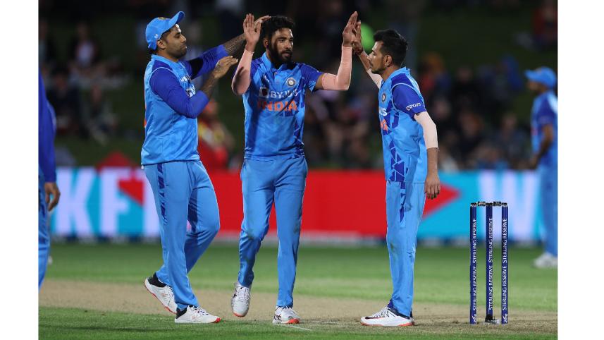 india_win.jpg