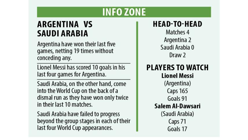 info-zone-1.jpg