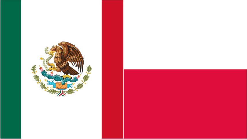 ipiccy_image_14.jpg