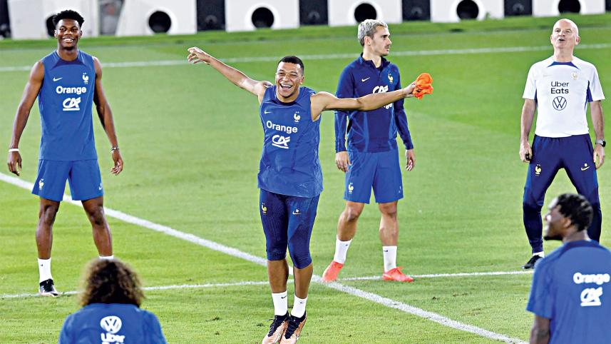 kylian-mbappe.jpg