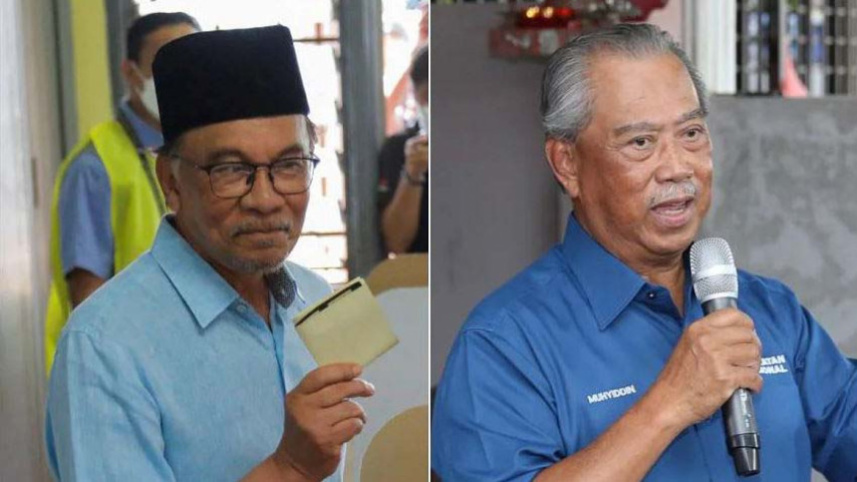 malaysia.jpg