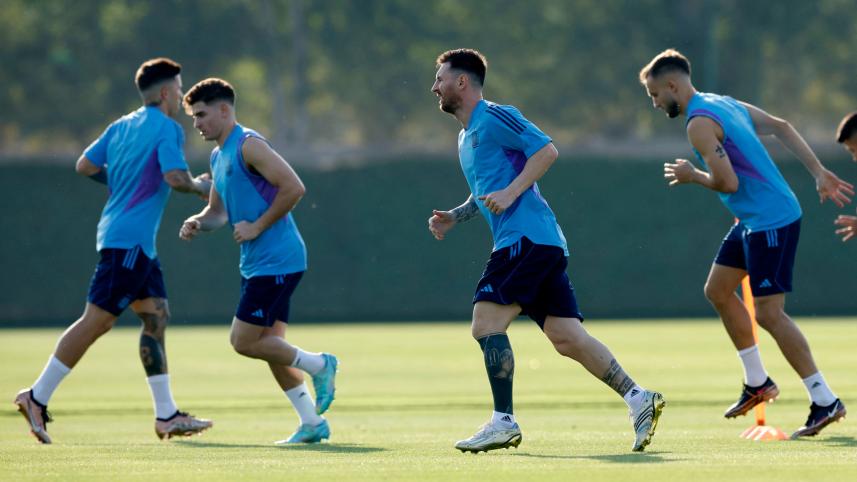 messi.jpg