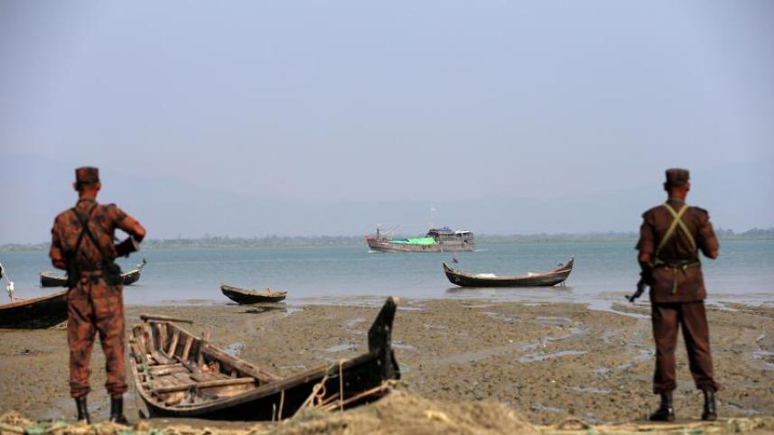 reuters-naf-yaba-2016.jpg
