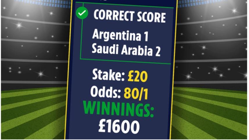 william_hill_ets.jpg
