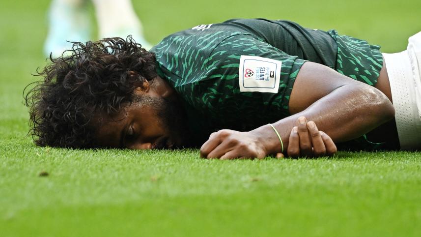 Yasser Al Shahrani.jpg