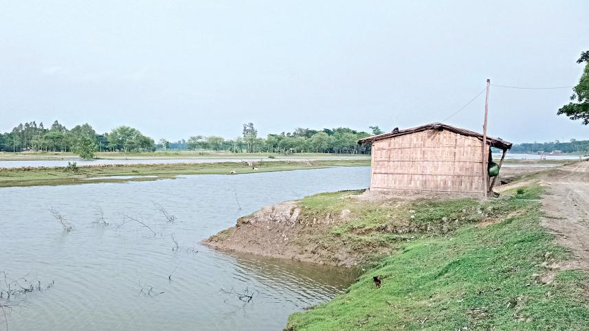 canal-2.jpg