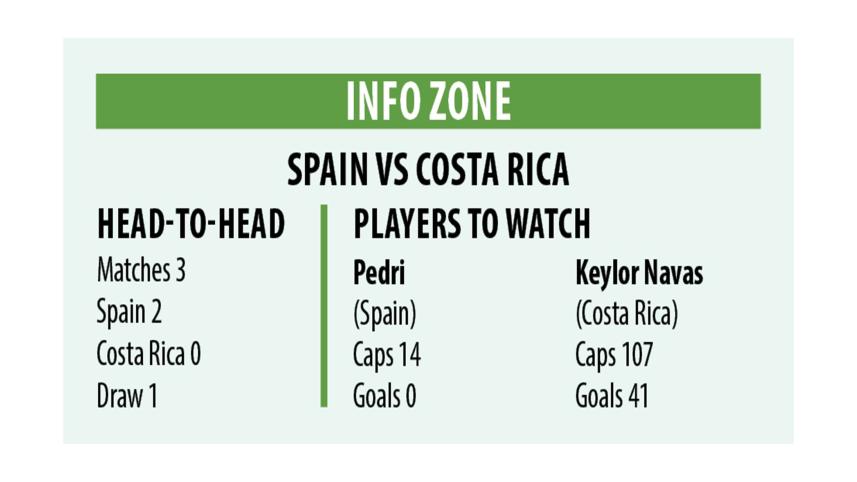 costa-rica-2.jpg