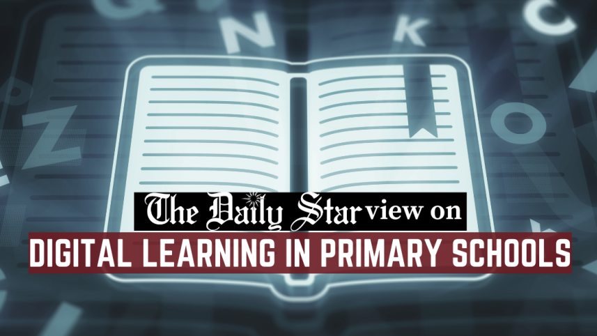 digital_learning_in_primary_schools.png