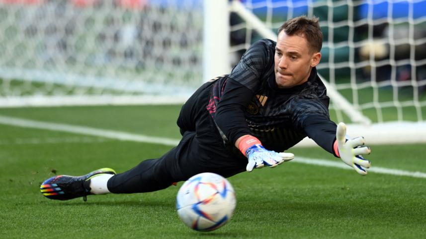 neuer.jpg
