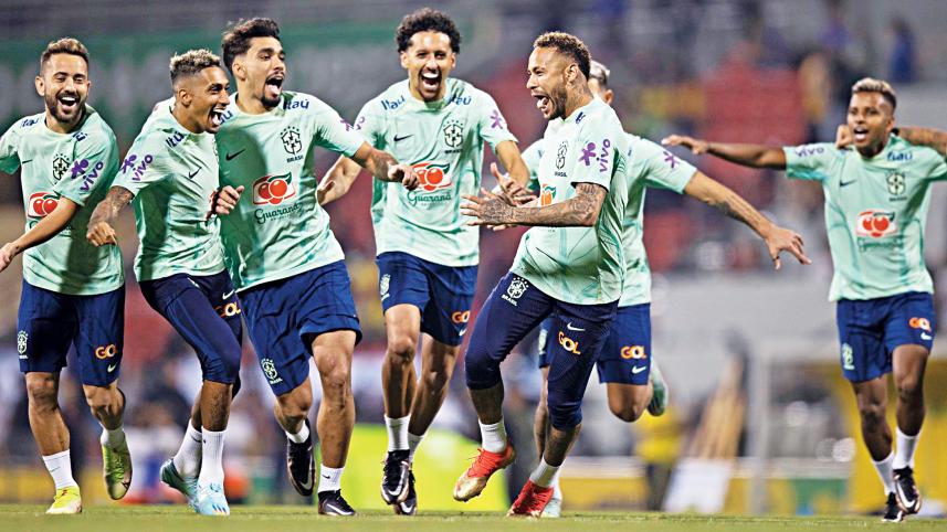 neymar.jpg