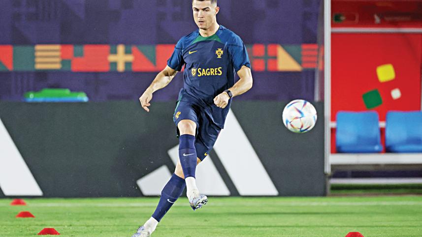 ronaldo.jpg