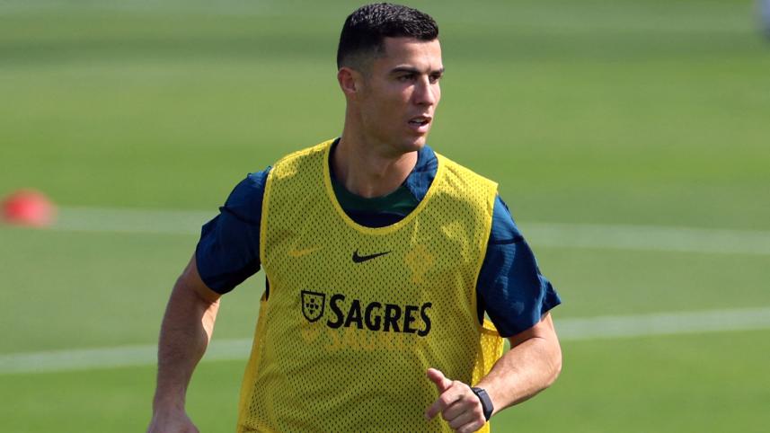 ronaldo1.jpg