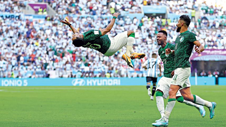 saudi-arabia-1.jpg
