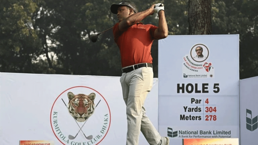 siddikur-kgc.gif