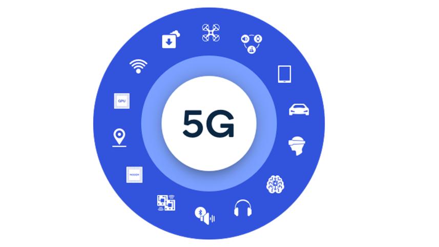 5g.jpg