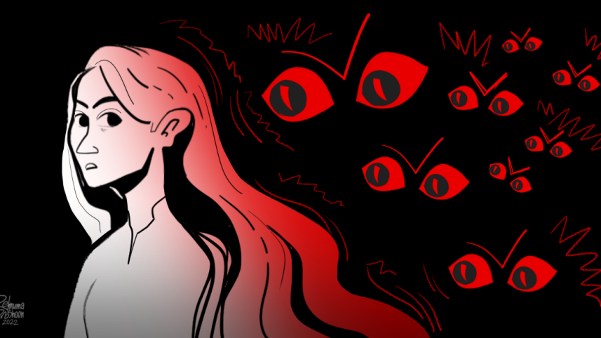 ds_illustration_1_online.png