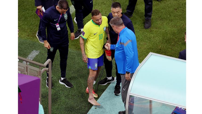 neymar.jpg