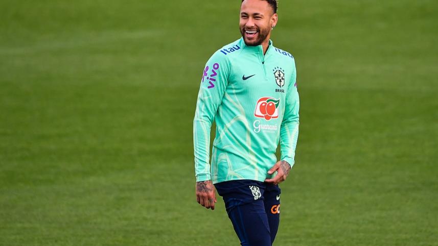 neymar_before_bra_serbioa.jpg