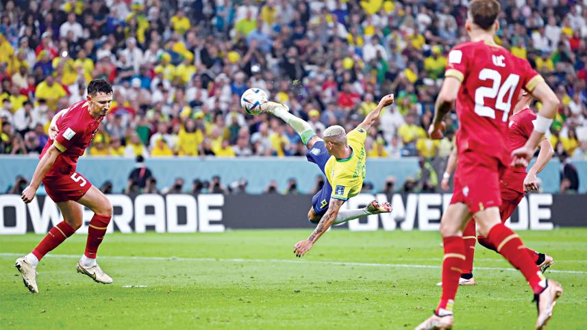 richarlison.jpg