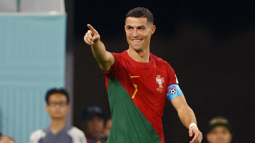 ronaldo.jpg