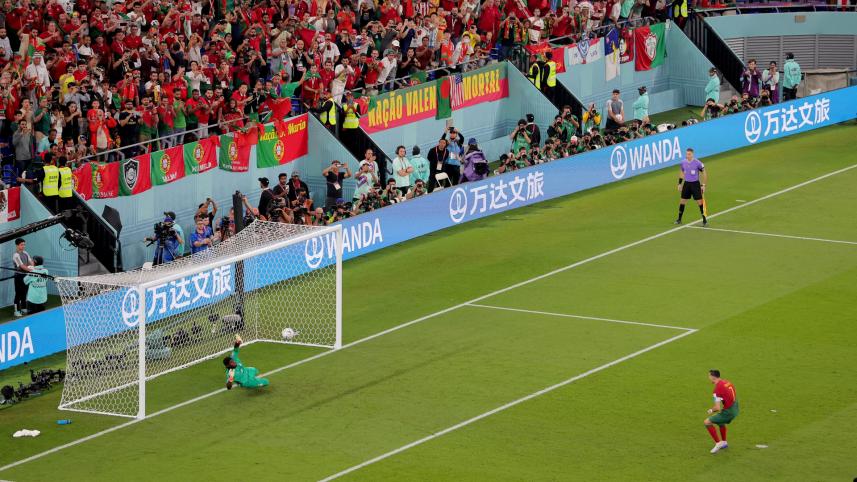 ronaldo_2.jpg